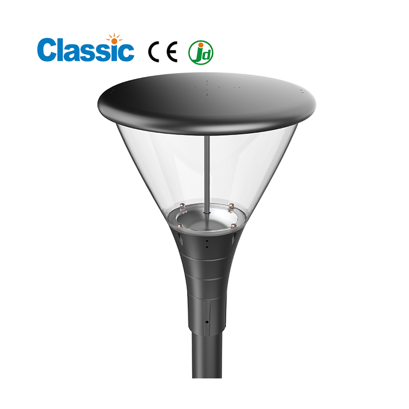 LED庭院燈 JD-1056